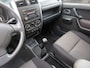 Suzuki Jimny 1.3 JLX Cabrio AWD