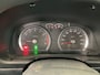 Suzuki Jimny 1.3 JLX Cabrio AWD