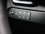 Kia Xceed 1.6 GDi PHEV ExecutiveLine | Automaat | Panoramadak | Navigatie | Leder | Stoelverwarming - Koeling | Apple Carplay / Android Auto | Camera | Elektrische Achterklep | Climate Control | Memory Seats | Lichtmetalen Velgen |