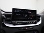 Kia Xceed 1.6 GDi PHEV ExecutiveLine | Automaat | Panoramadak | Navigatie | Leder | Stoelverwarming - Koeling | Apple Carplay / Android Auto | Camera | Elektrische Achterklep | Climate Control | Memory Seats | Lichtmetalen Velgen |