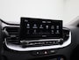 Kia Xceed 1.6 GDi PHEV ExecutiveLine | Automaat | Panoramadak | Navigatie | Leder | Stoelverwarming - Koeling | Apple Carplay / Android Auto | Camera | Elektrische Achterklep | Climate Control | Memory Seats | Lichtmetalen Velgen |