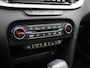 Kia Xceed 1.6 GDi PHEV ExecutiveLine | Automaat | Panoramadak | Navigatie | Leder | Stoelverwarming - Koeling | Apple Carplay / Android Auto | Camera | Elektrische Achterklep | Climate Control | Memory Seats | Lichtmetalen Velgen |