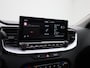 Kia Xceed 1.6 GDi PHEV ExecutiveLine | Automaat | Panoramadak | Navigatie | Leder | Stoelverwarming - Koeling | Apple Carplay / Android Auto | Camera | Elektrische Achterklep | Climate Control | Memory Seats | Lichtmetalen Velgen |