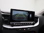 Kia Xceed 1.6 GDi PHEV ExecutiveLine | Automaat | Panoramadak | Navigatie | Leder | Stoelverwarming - Koeling | Apple Carplay / Android Auto | Camera | Elektrische Achterklep | Climate Control | Memory Seats | Lichtmetalen Velgen |