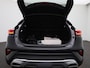 Kia Xceed 1.6 GDi PHEV ExecutiveLine | Automaat | Panoramadak | Navigatie | Leder | Stoelverwarming - Koeling | Apple Carplay / Android Auto | Camera | Elektrische Achterklep | Climate Control | Memory Seats | Lichtmetalen Velgen |