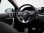 Kia Xceed 1.6 GDi PHEV ExecutiveLine | Automaat | Panoramadak | Navigatie | Leder | Stoelverwarming - Koeling | Apple Carplay / Android Auto | Camera | Elektrische Achterklep | Climate Control | Memory Seats | Lichtmetalen Velgen |