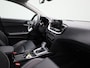 Kia Xceed 1.6 GDi PHEV ExecutiveLine | Automaat | Panoramadak | Navigatie | Leder | Stoelverwarming - Koeling | Apple Carplay / Android Auto | Camera | Elektrische Achterklep | Climate Control | Memory Seats | Lichtmetalen Velgen |
