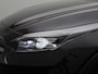 Kia Xceed 1.6 GDi PHEV ExecutiveLine | Automaat | Panoramadak | Navigatie | Leder | Stoelverwarming - Koeling | Apple Carplay / Android Auto | Camera | Elektrische Achterklep | Climate Control | Memory Seats | Lichtmetalen Velgen |
