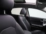 Kia Xceed 1.6 GDi PHEV ExecutiveLine | Automaat | Panoramadak | Navigatie | Leder | Stoelverwarming - Koeling | Apple Carplay / Android Auto | Camera | Elektrische Achterklep | Climate Control | Memory Seats | Lichtmetalen Velgen |