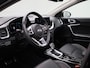Kia Xceed 1.6 GDi PHEV ExecutiveLine | Automaat | Panoramadak | Navigatie | Leder | Stoelverwarming - Koeling | Apple Carplay / Android Auto | Camera | Elektrische Achterklep | Climate Control | Memory Seats | Lichtmetalen Velgen |