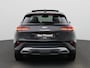Kia Xceed 1.6 GDi PHEV ExecutiveLine | Automaat | Panoramadak | Navigatie | Leder | Stoelverwarming - Koeling | Apple Carplay / Android Auto | Camera | Elektrische Achterklep | Climate Control | Memory Seats | Lichtmetalen Velgen |