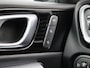 Kia Xceed 1.6 GDi PHEV ExecutiveLine | Automaat | Panoramadak | Navigatie | Leder | Stoelverwarming - Koeling | Apple Carplay / Android Auto | Camera | Elektrische Achterklep | Climate Control | Memory Seats | Lichtmetalen Velgen |