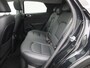 Kia Xceed 1.6 GDi PHEV ExecutiveLine | Automaat | Panoramadak | Navigatie | Leder | Stoelverwarming - Koeling | Apple Carplay / Android Auto | Camera | Elektrische Achterklep | Climate Control | Memory Seats | Lichtmetalen Velgen |