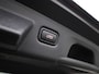 Kia Xceed 1.6 GDi PHEV ExecutiveLine | Automaat | Panoramadak | Navigatie | Leder | Stoelverwarming - Koeling | Apple Carplay / Android Auto | Camera | Elektrische Achterklep | Climate Control | Memory Seats | Lichtmetalen Velgen |
