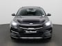 Kia Xceed 1.6 GDi PHEV ExecutiveLine | Automaat | Panoramadak | Navigatie | Leder | Stoelverwarming - Koeling | Apple Carplay / Android Auto | Camera | Elektrische Achterklep | Climate Control | Memory Seats | Lichtmetalen Velgen |