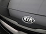 Kia Xceed 1.6 GDi PHEV ExecutiveLine | Automaat | Panoramadak | Navigatie | Leder | Stoelverwarming - Koeling | Apple Carplay / Android Auto | Camera | Elektrische Achterklep | Climate Control | Memory Seats | Lichtmetalen Velgen |