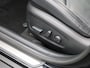 Kia Xceed 1.6 GDi PHEV ExecutiveLine | Automaat | Panoramadak | Navigatie | Leder | Stoelverwarming - Koeling | Apple Carplay / Android Auto | Camera | Elektrische Achterklep | Climate Control | Memory Seats | Lichtmetalen Velgen |