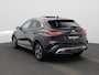 Kia Xceed 1.6 GDi PHEV ExecutiveLine | Automaat | Panoramadak | Navigatie | Leder | Stoelverwarming - Koeling | Apple Carplay / Android Auto | Camera | Elektrische Achterklep | Climate Control | Memory Seats | Lichtmetalen Velgen |