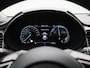 Kia Xceed 1.6 GDi PHEV ExecutiveLine | Automaat | Panoramadak | Navigatie | Leder | Stoelverwarming - Koeling | Apple Carplay / Android Auto | Camera | Elektrische Achterklep | Climate Control | Memory Seats | Lichtmetalen Velgen |