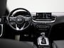 Kia Xceed 1.6 GDi PHEV ExecutiveLine | Automaat | Panoramadak | Navigatie | Leder | Stoelverwarming - Koeling | Apple Carplay / Android Auto | Camera | Elektrische Achterklep | Climate Control | Memory Seats | Lichtmetalen Velgen |