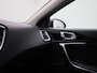 Kia Xceed 1.6 GDi PHEV ExecutiveLine | Automaat | Panoramadak | Navigatie | Leder | Stoelverwarming - Koeling | Apple Carplay / Android Auto | Camera | Elektrische Achterklep | Climate Control | Memory Seats | Lichtmetalen Velgen |