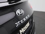 Kia Xceed 1.6 GDi PHEV ExecutiveLine | Automaat | Panoramadak | Navigatie | Leder | Stoelverwarming - Koeling | Apple Carplay / Android Auto | Camera | Elektrische Achterklep | Climate Control | Memory Seats | Lichtmetalen Velgen |