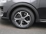Kia Xceed 1.6 GDi PHEV ExecutiveLine | Automaat | Panoramadak | Navigatie | Leder | Stoelverwarming - Koeling | Apple Carplay / Android Auto | Camera | Elektrische Achterklep | Climate Control | Memory Seats | Lichtmetalen Velgen |