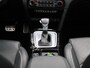 Kia Xceed 1.6 GDi PHEV ExecutiveLine | Automaat | Panoramadak | Navigatie | Leder | Stoelverwarming - Koeling | Apple Carplay / Android Auto | Camera | Elektrische Achterklep | Climate Control | Memory Seats | Lichtmetalen Velgen |