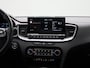 Kia Xceed 1.6 GDi PHEV ExecutiveLine | Automaat | Panoramadak | Navigatie | Leder | Stoelverwarming - Koeling | Apple Carplay / Android Auto | Camera | Elektrische Achterklep | Climate Control | Memory Seats | Lichtmetalen Velgen |