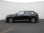 Kia Xceed 1.6 GDi PHEV ExecutiveLine | Automaat | Panoramadak | Navigatie | Leder | Stoelverwarming - Koeling | Apple Carplay / Android Auto | Camera | Elektrische Achterklep | Climate Control | Memory Seats | Lichtmetalen Velgen |