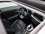 Kia Xceed 1.6 GDi PHEV ExecutiveLine | Automaat | Panoramadak | Navigatie | Leder | Stoelverwarming - Koeling | Apple Carplay / Android Auto | Camera | Elektrische Achterklep | Climate Control | Memory Seats | Lichtmetalen Velgen |