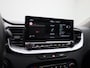 Kia Xceed 1.6 GDi PHEV ExecutiveLine | Automaat | Panoramadak | Navigatie | Leder | Stoelverwarming - Koeling | Apple Carplay / Android Auto | Camera | Elektrische Achterklep | Climate Control | Memory Seats | Lichtmetalen Velgen |