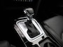 Kia Xceed 1.6 GDi PHEV ExecutiveLine | Automaat | Panoramadak | Navigatie | Leder | Stoelverwarming - Koeling | Apple Carplay / Android Auto | Camera | Elektrische Achterklep | Climate Control | Memory Seats | Lichtmetalen Velgen |