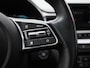 Kia Xceed 1.6 GDi PHEV ExecutiveLine | Automaat | Panoramadak | Navigatie | Leder | Stoelverwarming - Koeling | Apple Carplay / Android Auto | Camera | Elektrische Achterklep | Climate Control | Memory Seats | Lichtmetalen Velgen |