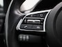 Kia Xceed 1.6 GDi PHEV ExecutiveLine | Automaat | Panoramadak | Navigatie | Leder | Stoelverwarming - Koeling | Apple Carplay / Android Auto | Camera | Elektrische Achterklep | Climate Control | Memory Seats | Lichtmetalen Velgen |