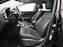 Kia Xceed 1.6 GDi PHEV ExecutiveLine | Automaat | Panoramadak | Navigatie | Leder | Stoelverwarming - Koeling | Apple Carplay / Android Auto | Camera | Elektrische Achterklep | Climate Control | Memory Seats | Lichtmetalen Velgen |