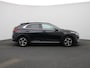 Kia Xceed 1.6 GDi PHEV ExecutiveLine | Automaat | Panoramadak | Navigatie | Leder | Stoelverwarming - Koeling | Apple Carplay / Android Auto | Camera | Elektrische Achterklep | Climate Control | Memory Seats | Lichtmetalen Velgen |