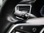Kia Xceed 1.6 GDi PHEV ExecutiveLine | Automaat | Panoramadak | Navigatie | Leder | Stoelverwarming - Koeling | Apple Carplay / Android Auto | Camera | Elektrische Achterklep | Climate Control | Memory Seats | Lichtmetalen Velgen |