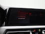 BMW 3-Serie 330e | Automaat | Navigatie | Half-Leer | Adaptive Cruise Control | Heads Up Display | Climate Control | Parkeersensoren | Apple Carplay / Android Auto | Lichtmetalen Velgen |
