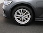 BMW 3-Serie 330e | Automaat | Navigatie | Half-Leer | Adaptive Cruise Control | Heads Up Display | Climate Control | Parkeersensoren | Apple Carplay / Android Auto | Lichtmetalen Velgen |