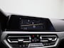 BMW 3-Serie 330e | Automaat | Navigatie | Half-Leer | Adaptive Cruise Control | Heads Up Display | Climate Control | Parkeersensoren | Apple Carplay / Android Auto | Lichtmetalen Velgen |