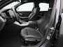 BMW 3-Serie 330e | Automaat | Navigatie | Half-Leer | Adaptive Cruise Control | Heads Up Display | Climate Control | Parkeersensoren | Apple Carplay / Android Auto | Lichtmetalen Velgen |