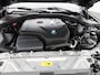 BMW 3-Serie 330e | Automaat | Navigatie | Half-Leer | Adaptive Cruise Control | Heads Up Display | Climate Control | Parkeersensoren | Apple Carplay / Android Auto | Lichtmetalen Velgen |