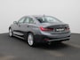BMW 3-Serie 330e | Automaat | Navigatie | Half-Leer | Adaptive Cruise Control | Heads Up Display | Climate Control | Parkeersensoren | Apple Carplay / Android Auto | Lichtmetalen Velgen |