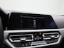 BMW 3-Serie 330e | Automaat | Navigatie | Half-Leer | Adaptive Cruise Control | Heads Up Display | Climate Control | Parkeersensoren | Apple Carplay / Android Auto | Lichtmetalen Velgen |