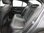 BMW 3-Serie 330e | Automaat | Navigatie | Half-Leer | Adaptive Cruise Control | Heads Up Display | Climate Control | Parkeersensoren | Apple Carplay / Android Auto | Lichtmetalen Velgen |