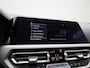 BMW 3-Serie 330e | Automaat | Navigatie | Half-Leer | Adaptive Cruise Control | Heads Up Display | Climate Control | Parkeersensoren | Apple Carplay / Android Auto | Lichtmetalen Velgen |