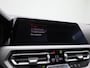 BMW 3-Serie 330e | Automaat | Navigatie | Half-Leer | Adaptive Cruise Control | Heads Up Display | Climate Control | Parkeersensoren | Apple Carplay / Android Auto | Lichtmetalen Velgen |