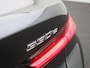 BMW 3-Serie 330e | Automaat | Navigatie | Half-Leer | Adaptive Cruise Control | Heads Up Display | Climate Control | Parkeersensoren | Apple Carplay / Android Auto | Lichtmetalen Velgen |