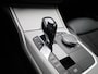 BMW 3-Serie 330e | Automaat | Navigatie | Half-Leer | Adaptive Cruise Control | Heads Up Display | Climate Control | Parkeersensoren | Apple Carplay / Android Auto | Lichtmetalen Velgen |